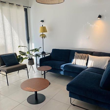 Apartmán Opale Sarlat Plein Sud Exteriér fotografie