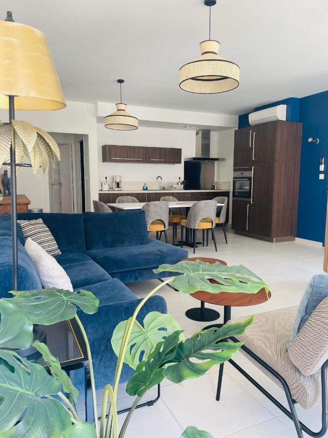 Apartmán Opale Sarlat Plein Sud Exteriér fotografie