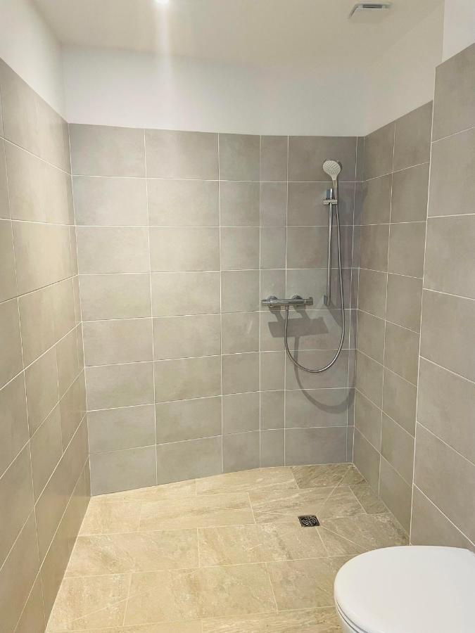 Apartmán Opale Sarlat Plein Sud Exteriér fotografie