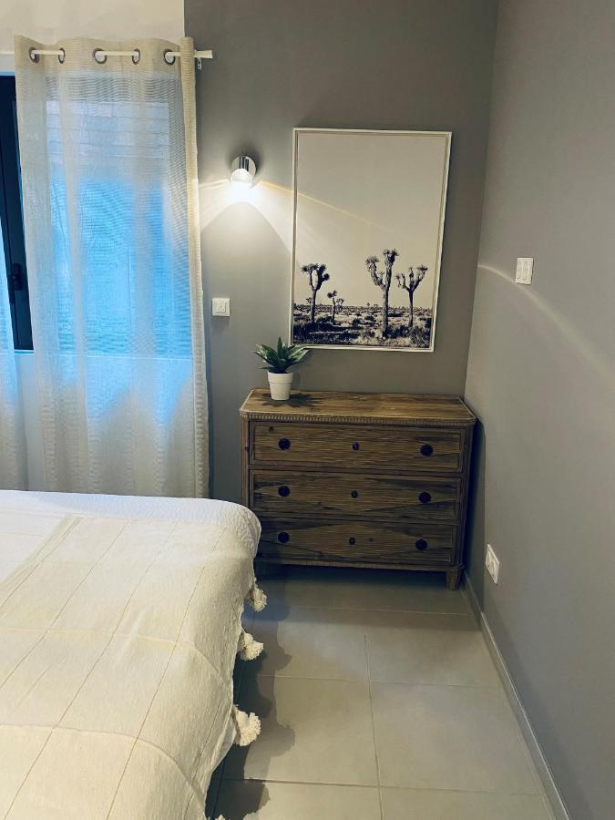 Apartmán Opale Sarlat Plein Sud Exteriér fotografie