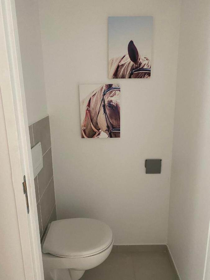 Apartmán Opale Sarlat Plein Sud Exteriér fotografie