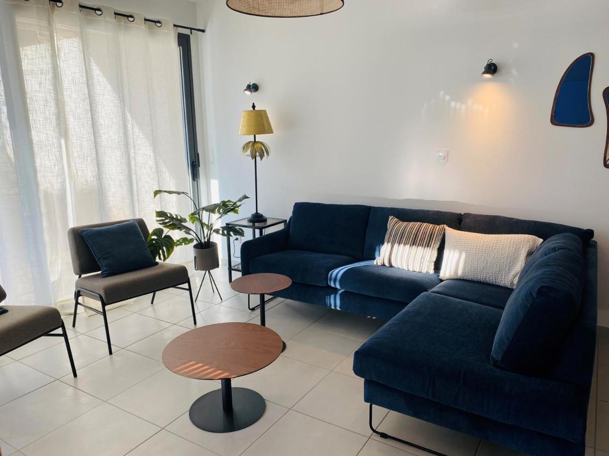 Apartmán Opale Sarlat Plein Sud Exteriér fotografie